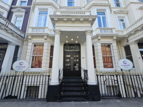 Cromwell International Hotel London